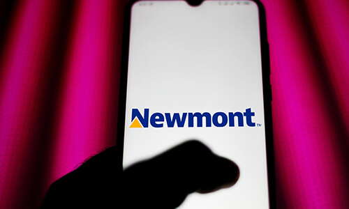 Newmont Corporation.jpg